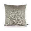 Kussen Speranza Sand 45x45cm | Claudi