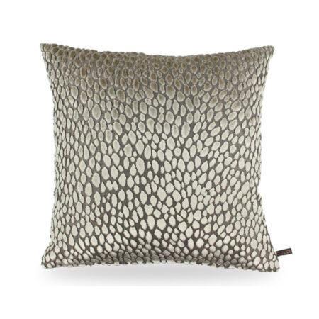 Kussen Speranza Sand 45x45cm | Claudi