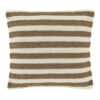 Kussen Stella Taupe |