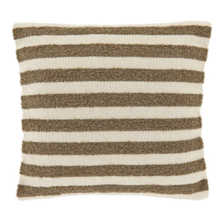 Kussen Stella Taupe |