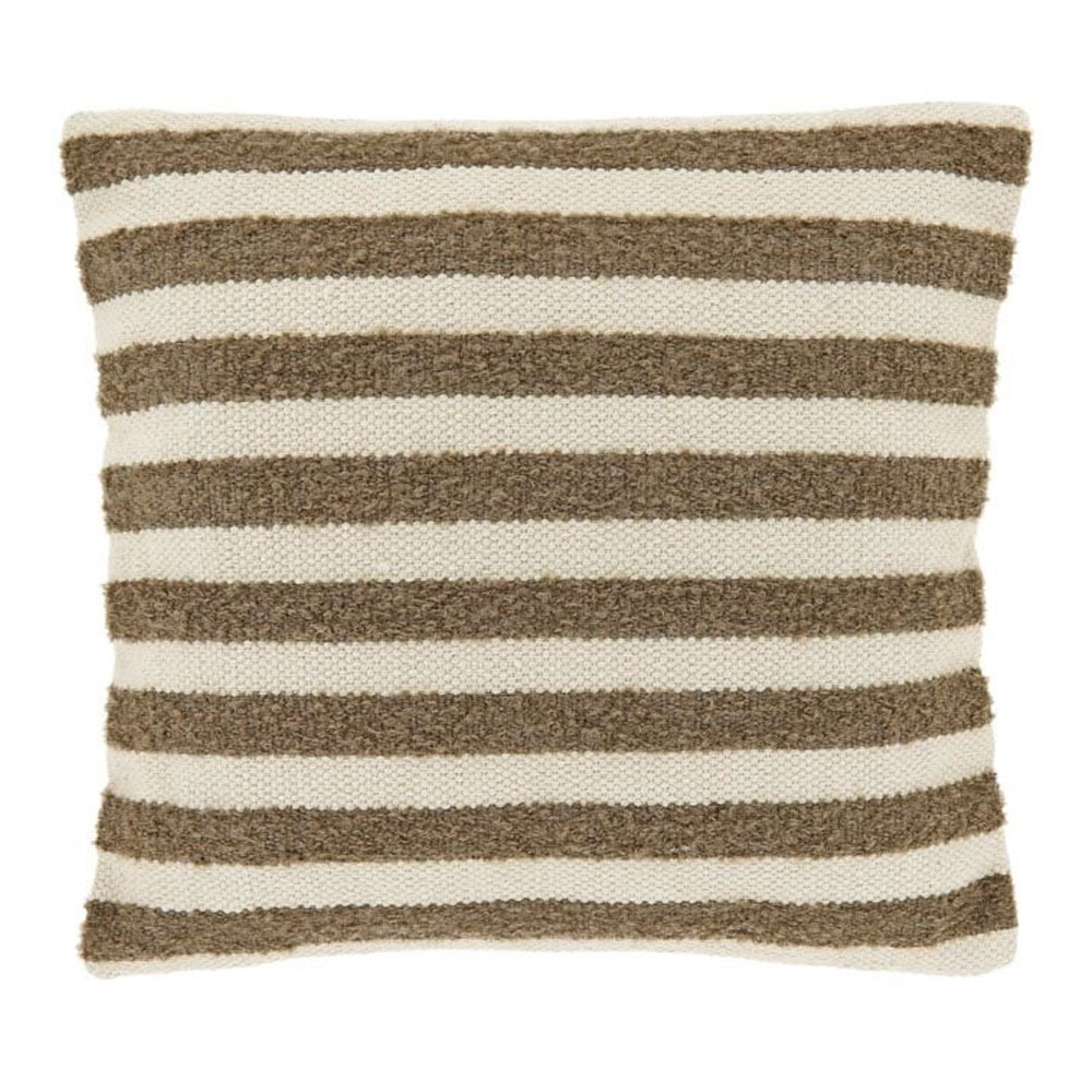 Kussen Stella Taupe |