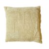 Kussen Stockholm Oil Yellow |