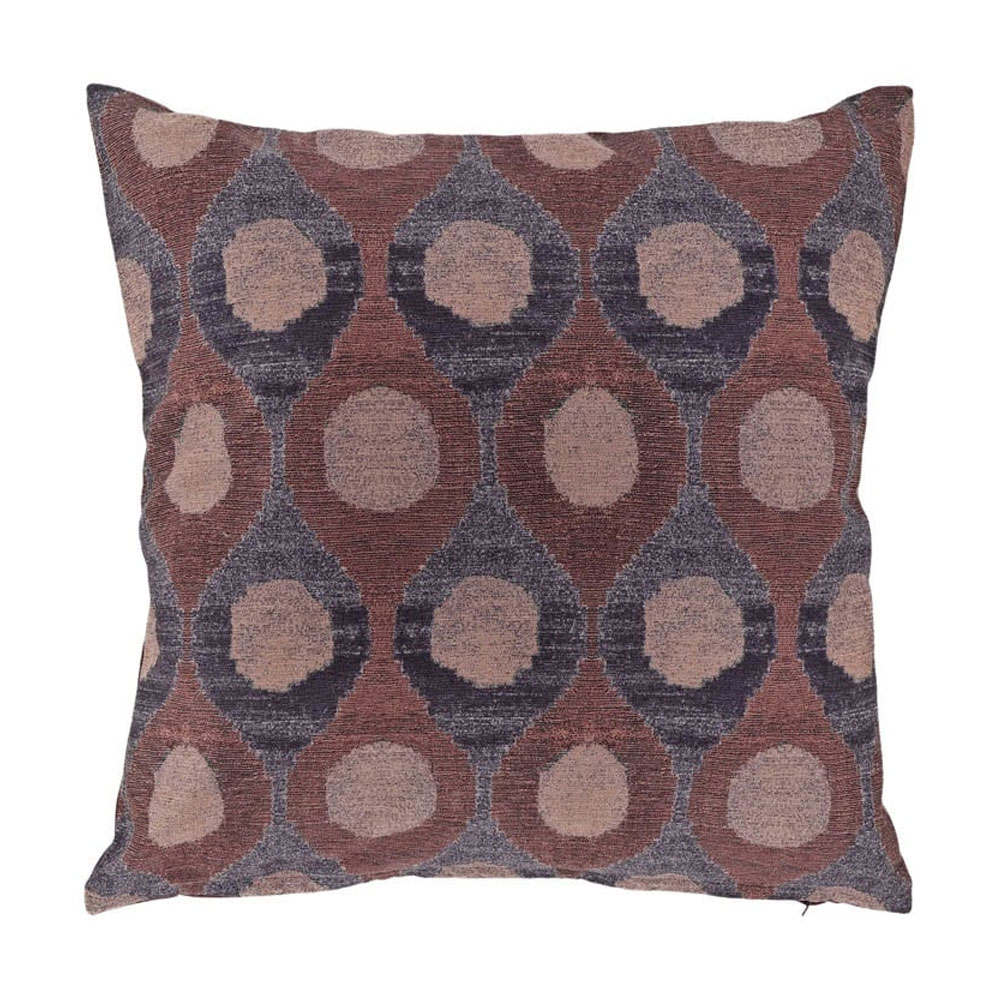 Kussen Sumba Dessin 1 45x45cm |