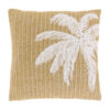 Kussen Summer Dessin 2 45x45cm |