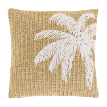 Kussen Summer Dessin 2 45x45cm |