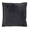 Kussen Tatum black |
