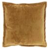 Kussen Tatum taffy |