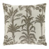 Kussen Tilly Taupe |
