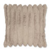 Kussen Vinci stone |