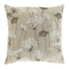 Kussen Vinya Sand 45x45cm |