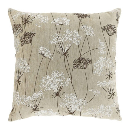 Kussen Vinya Sand 45x45cm |
