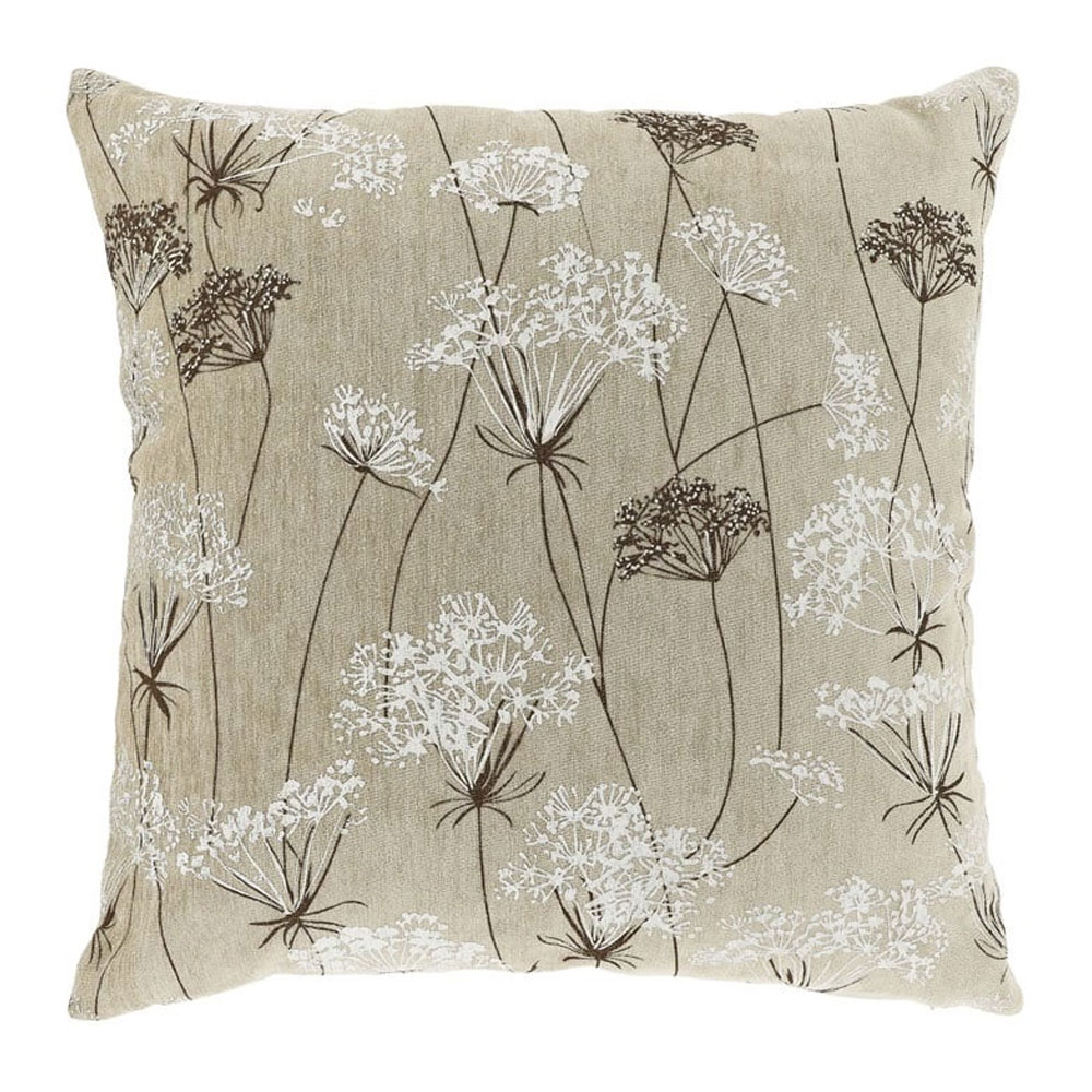 Kussen Vinya Sand 45x45cm |