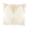 Kussen Wabi off-white |