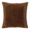 Kussen Wess coconut |