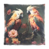 Kussen Winter Tropical Dessin 6 |