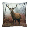 Kussen Xmas printed dessin 7 |