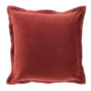 Kussen kylie redwood |