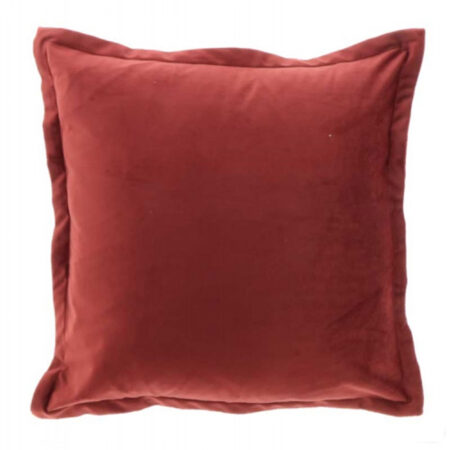 Kussen kylie redwood |