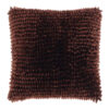 Kussen max Bloodstone |