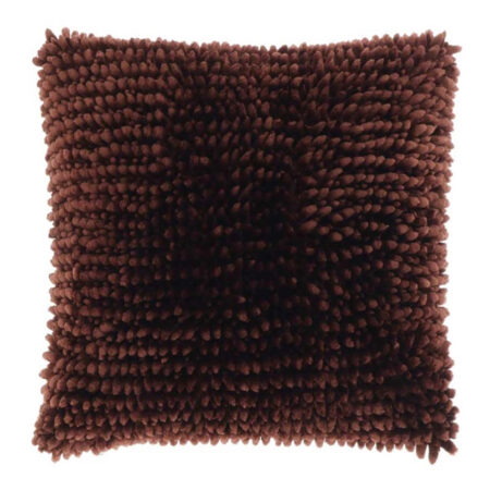Kussen max Bloodstone |