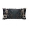 Kussen rorschach velvet |