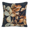 Kussen velvet bloemen -7 | Homebound