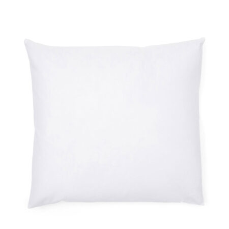 Kussen vulling 50x50 | Riviera Maison