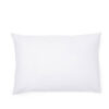 Kussen vulling 65x45 | Riviera Maison