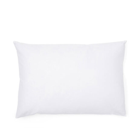Kussen vulling 65x45 | Riviera Maison