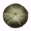 Kussen york groen |