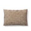 Kussenhoes Baignes 65x45 | Riviera Maison