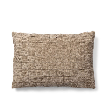 Kussenhoes Baignes 65x45 | Riviera Maison