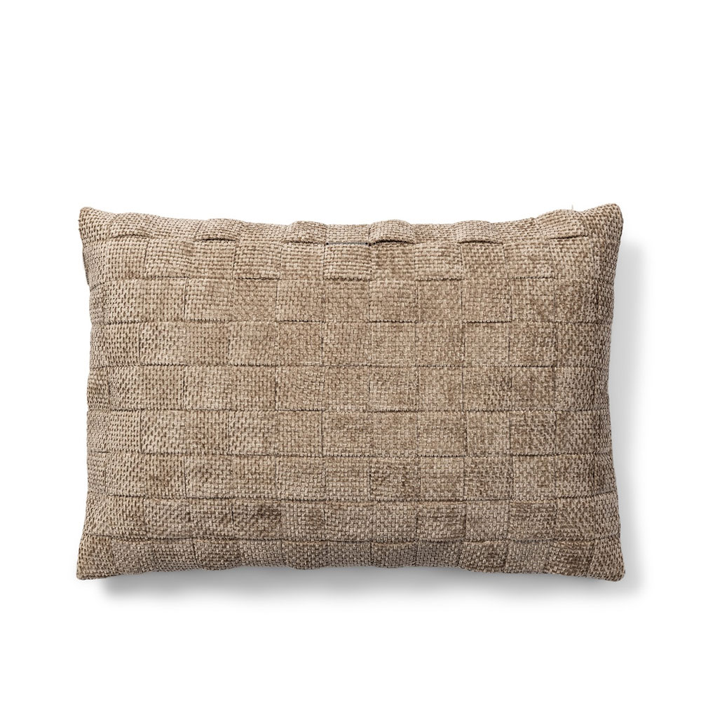 Kussenhoes Baignes 65x45 | Riviera Maison