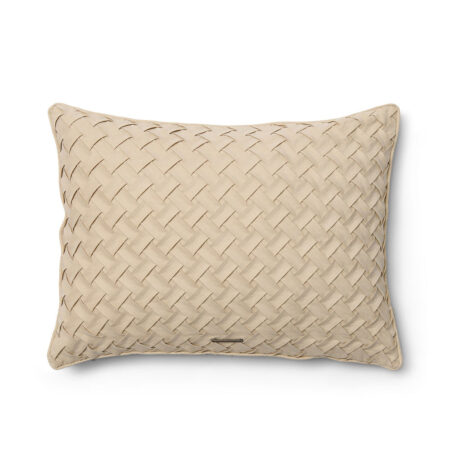 Kussenhoes Lierna 60x45 | Riviera Maison