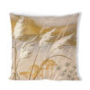 Kussenhoes Wuivend gras 40x40cm |
