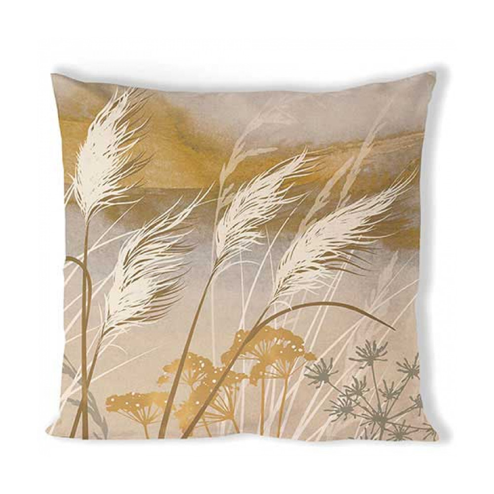 Kussenhoes Wuivend gras 40x40cm |