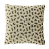 Kussens Mirelle Chateau Grey |