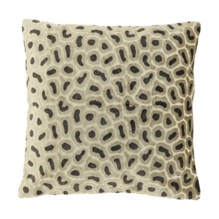 Kussens Mirelle Chateau Grey |
