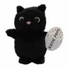 Kutie Pops Kitty | Jellycat