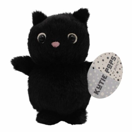 Kutie Pops Kitty | Jellycat