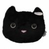 Kutie Pops Kitty kussen | Jellycat