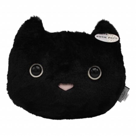 Kutie Pops Kitty kussen | Jellycat