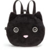 Kutie Pops Kitty rugzak | Jellycat