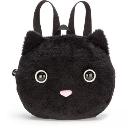 Kutie Pops Kitty rugzak | Jellycat