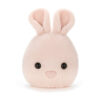 Kutie Pops Konijn kussen | Jellycat