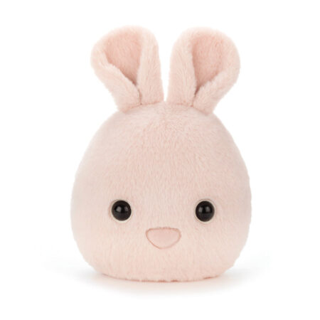 Kutie Pops Konijn kussen | Jellycat