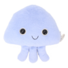 Kutie Pops Kwal Kussen | Jellycat
