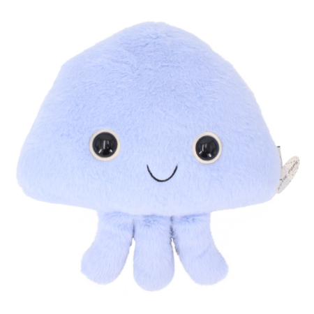 Kutie Pops Kwal Kussen | Jellycat