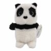 Kutie Pops Panda | Jellycat