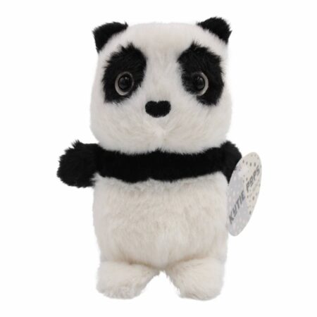Kutie Pops Panda | Jellycat